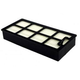 HEPA filtr ETA 3489, 7489 Belo, 1480, 3480 Dante