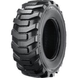 Galaxy XD 2010 R4 10-16.5 10PR
