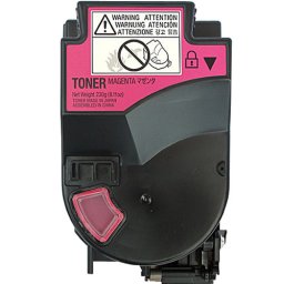 Konica Minolta TN-310M - kompatibilní