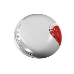 flexi Vario LED Lighting System světle šedá
