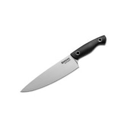 Böker Saga kuchařský 20 cm