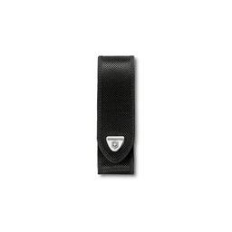 Victorinox 4.0505.N Ranger Small černé nylonové pouzdro 130mm