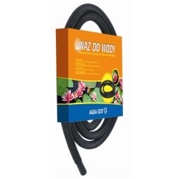 AQUA SZUT Hadice k filtru 4m