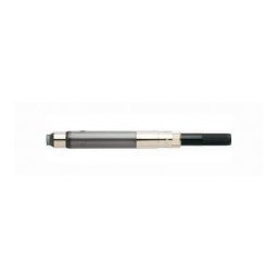Parker Royal Konvertor De Luxe 1502/0153280