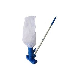 Bazénový vysavač Clean Vac 10800012