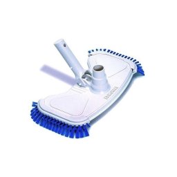 Bazénový kartáč - vysavač Ocean Vac de Luxe 10961009