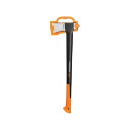 Sekera FISKARS X25 štípací velká 122480/1000607 Sekera 122480/1000607