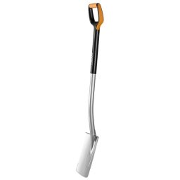 Rýč FISKARS XACT rovný 131481/1003681 120cm Rýč 131481/1003681
