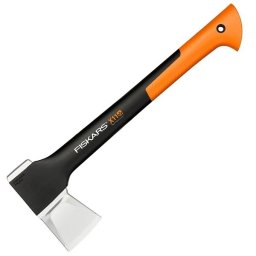 Fiskars X11 sekera štípací malá 1015640