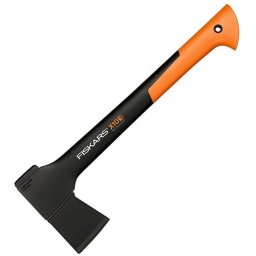 Fiskars X10 sekera univerzální 1015619