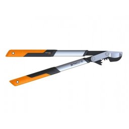 Nůžky FISKARS POWERGEAR 1020187 Nůžky 1020187
