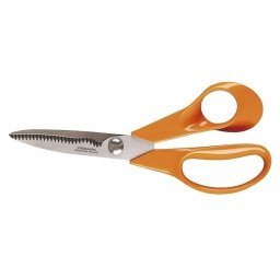 Nůžky FISKARS ruční univerzální 111030/1000555 Nůžky 111030/1000555