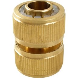 Spojka na hadice 3/4" Spojka 70408