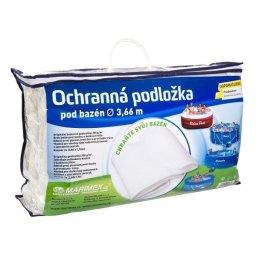 Podložka pod bazén 3,66 m Podložka pod bazén 3,66 m