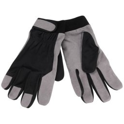 Rukavice pracovní LUREX vel. 11" Rukavice 8856653