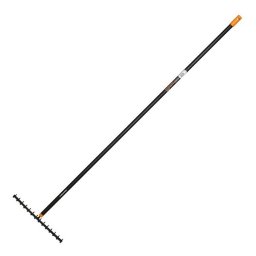 Fiskars Hrábě Solid 135715/1016036 135715/1016036