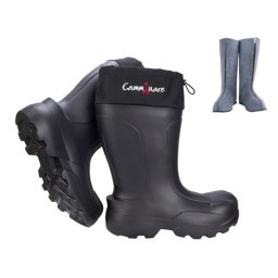 Holínky Camminare Syberian Short -35°C Camminare Syberian Short -35°C