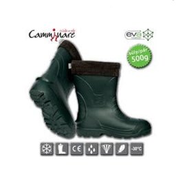 Holínky Camminare Voyager Boots do -30°C Camminare Voyager Boots