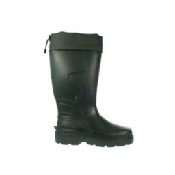 Holínky Camminare Forester Boots -30°C Camminare Forester Boots -30°C
