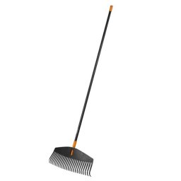 Hrábě na listí Fiskars Solid L 1003465 135016/1003465