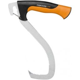 Hák na klády Fiskars WoodXpert 126021/1003624 126021/1003624