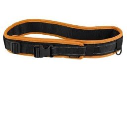 Opasek Fiskars WoodXpert 126009 1003626 126009 1003626