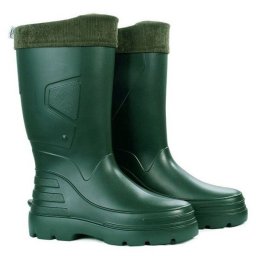 Holínky Camminare Angler Boots -30°C Camminare Angler Boots