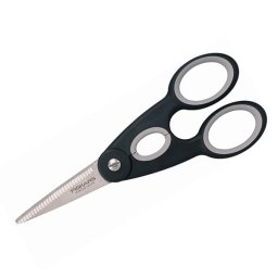 Kuchyňské nůžky Fiskars 859977/1003034 Kuchyňské nůžky 85997/10030347