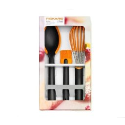Sada kuchyňského náčiní Fiskars 102215 na pečení Functional Form Sada náčiní 102215