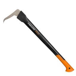 Sapina Fiskars WoodXpertTM XA22 (126007)/1003623 Sapina 126007/1003623