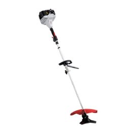 AL-KO BC 330 MT (kompletní sada) benzínová motorová kosa BC 330 MT, 112942