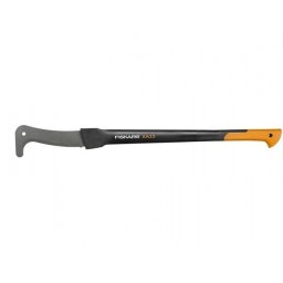 Fiskars mačeta WoodXpert XA23 126005/003621 126005/1003621