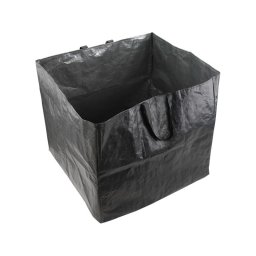 Koš na listí a zahradní odpad Koš 92902