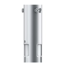 BAYO.S Patka 3x závit M8 51306