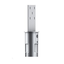 BAYO.S Patka T 51310