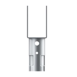 BAYO.S Patka U 120 mm 51305