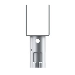 BAYO.S Patka U 90 mm 51303