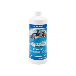 Aquamar Vločkovač 1 l Aquamar Vločkovač 11302004