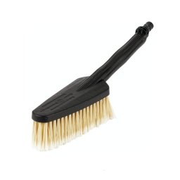 Mycí kartáč průtokový GF Mycí kartáč průtokový GF 5218