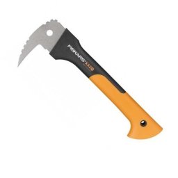 Sapina WoodXpert XA2 126006 Sapina 126006/1003622