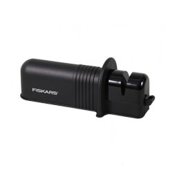 Ostřič seker a nožů Fiskars 1026797