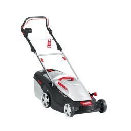 AL-KO 40 E Comfort elektrická sekačka AL-KO 40 E Comfort,112858