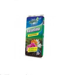 AGRO Rašelina 70l Rašelina 00026A