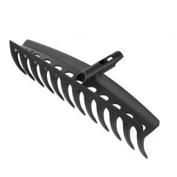 Hrábě univerzální Fiskars Solid 135064 135064/ 1014917