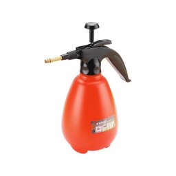 Postřikovač ruční tlakový, 1,8l Postřikovač 8876202