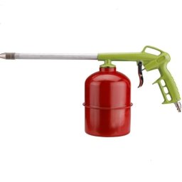 Pistole mlžící, max. 3-5bar (0,3-0,5MPa) Pistole mlžící 99313
