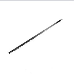 Plátek na dřevo EXTOL 610 mm 8812277 Plátek 8812277