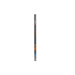 Plátek na dřevo EXTOL 610 mm 8812276 Plátek 8812276