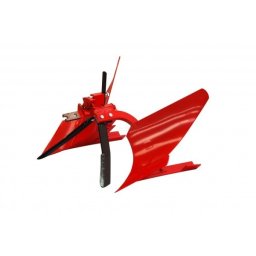 Pluh oboustranný VARI APH-352 APH-352
