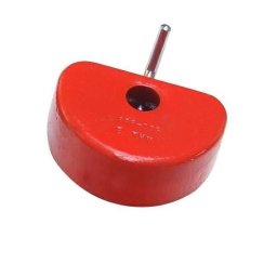 VARI závaží 5 kg VARI závaží 5 kg